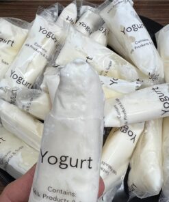 Yogurt VN (20 gói)