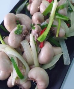 Ngọc Kê Gà (1 lb)