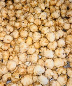 Chả Mực Chiên (1 lb)